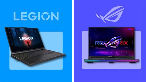 Top 4 High Performance Gaming Laptops 2024 Edition Youtube