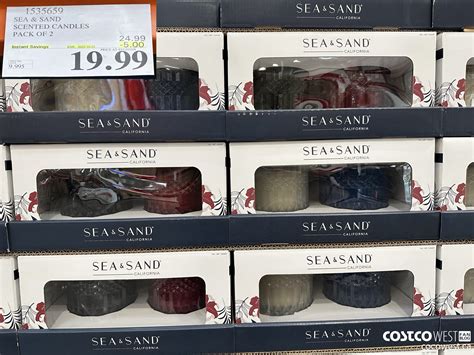 Weekend Update Costco Sale Items For Sep Oct For Bc Ab