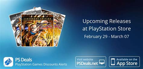 Upcoming Releases In PlayStation Store PSP Vita PS4 Page 2 PS