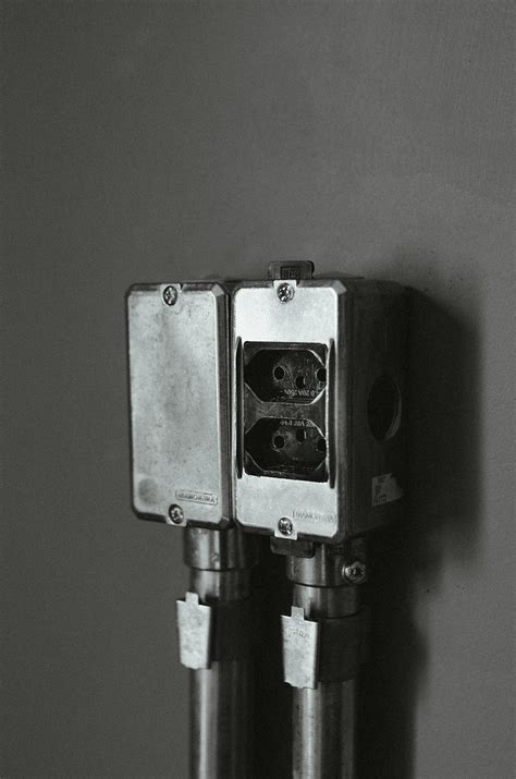 Disconnect The Devices From The Power Supply Photos, Download The BEST Free Disconnect The