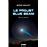 Le projet Blue Beam de la Nasa broché Serge Monast Achat Livre fnac