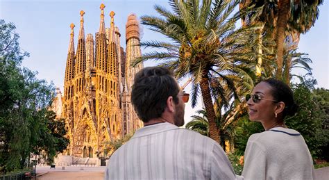 2026 Northern Europe Cruises: Best Cruises to Northern Europe 2026 & 2027