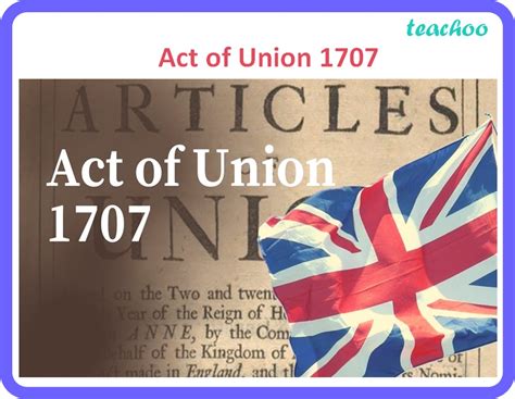 Class 10 History Describe The Process Of Unification Of Britain