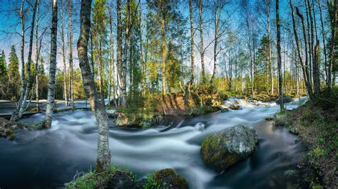 Jean Sibelius Symphony No In D Major Herbert Von Karajan