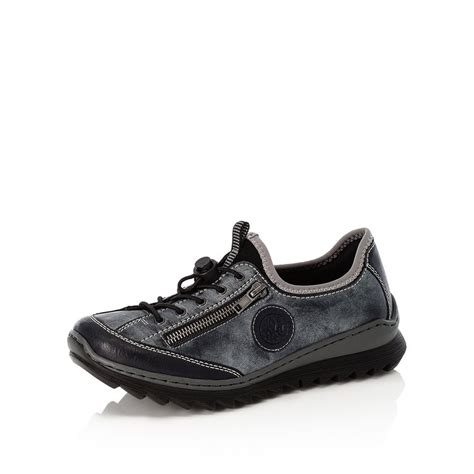 Rieker M6269 Women Shoes Rieker Womens Footwear From Rieker Uk