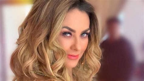 Estos Son Los Negocios Que Hicieron Millonaria A Aracely Ar Mbula Mdz