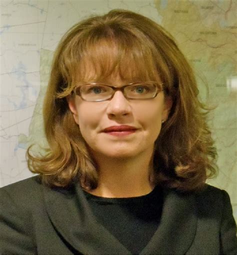 The Content She Never Wanted You to See: Emarrb OnlyFans Exposed 6