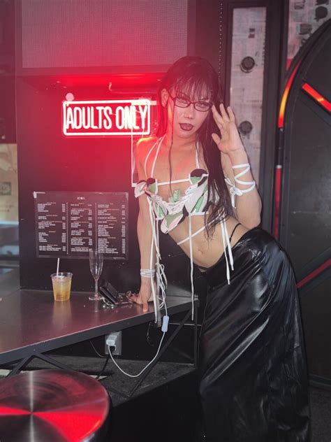 Bisexual In Japan Japan Gay Guide