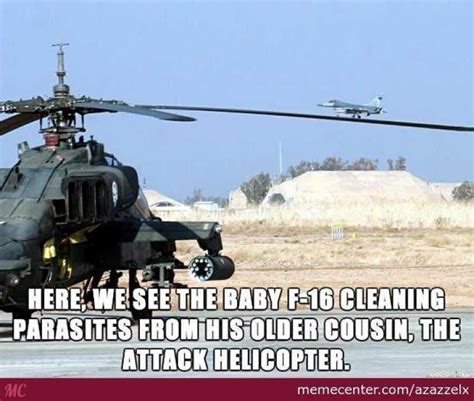 Army Aviation Memes