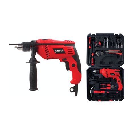 Casals W Impact Drill Pc Accessory Id Rep Buy Online Bargains