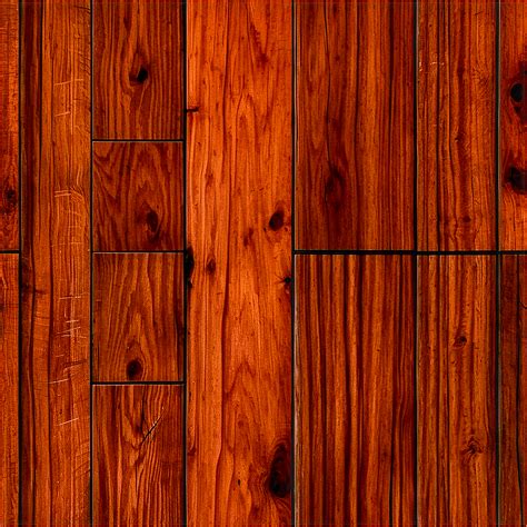 Wood Floor Png Png Images 300