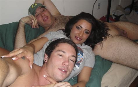 Watch Hot Double Cock Sucking Group Sex College Dorm Party Porn