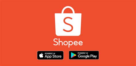 Top 7 shopee download mới nhất năm 2023 The first knowledge sharing