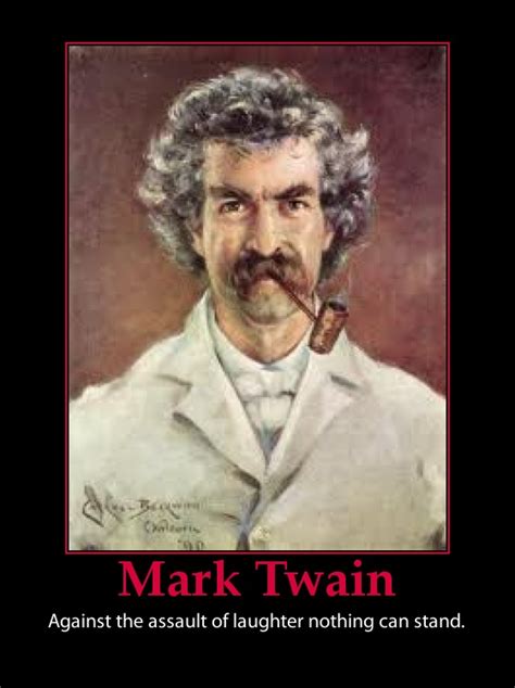 Mark Twain Birthday Quotes. QuotesGram