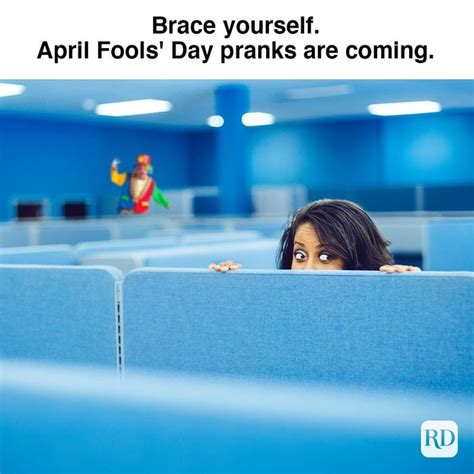 35 Funniest April Fools Memes Of 2025 Funny April Fools Day Memes