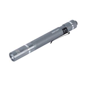 Coast G Inspection Beam Led Penlight The Home Depot