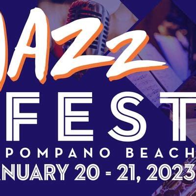 jazz fest 2023 lineup rumors