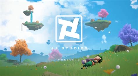 studios   pivot  publishing gamesindustrybiz