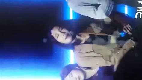 Apink Eunji Cum Tribute Gay Asian Cum Tribute Porn XHamster