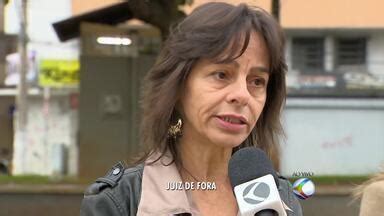 Assistir Bom Dia Minas Zona Da Mata Mesa Redonda Em Juiz De Fora