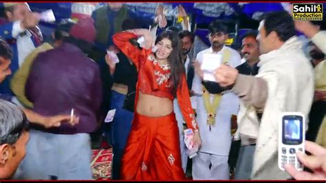 Aliyaa Noor Mujra Full Hot Mujra Latest Mujra Dance Youtube