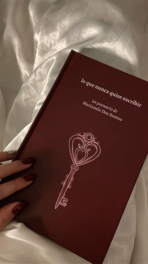 Lo que nunca quise escribir Poesía Libros de amor recomendados