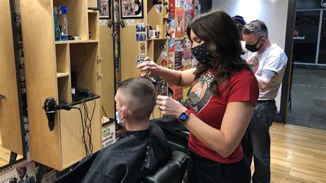 When Will Hairdressers Open In Northern Ireland at Henry Lawrence blog