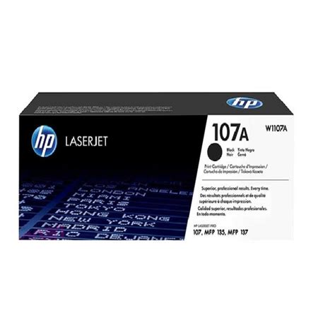 Hp A Original Black Toner Cartridge W A Jungle Lk