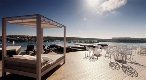 Barcelo Hamilton Menorca, Mahon Review | The Hotel Guru