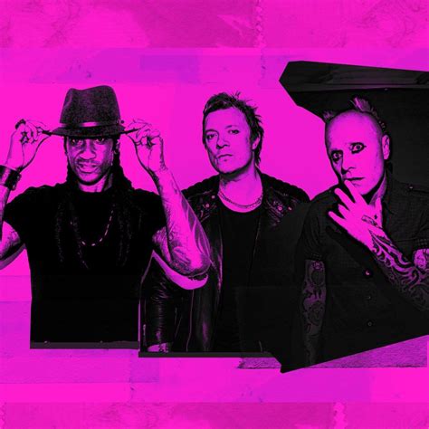 The Prodigy at O2 City Hall Newcastle Tickets (18 July 2022 in ...