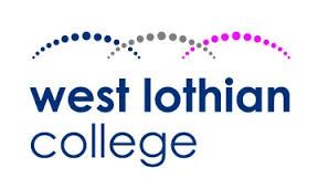 West Lothian College logo