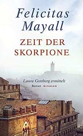 Amazon co jp Mayall F Zeit der Skorpione 本