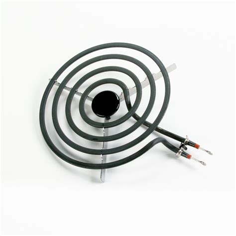 Roper 8 Range Cooktop Stove Replacement Surface Burner Heating Element 9761346 Mx