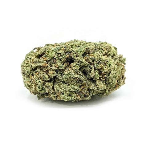 Citrus Sunshine Haze Buy Weed Online Online Dispensary