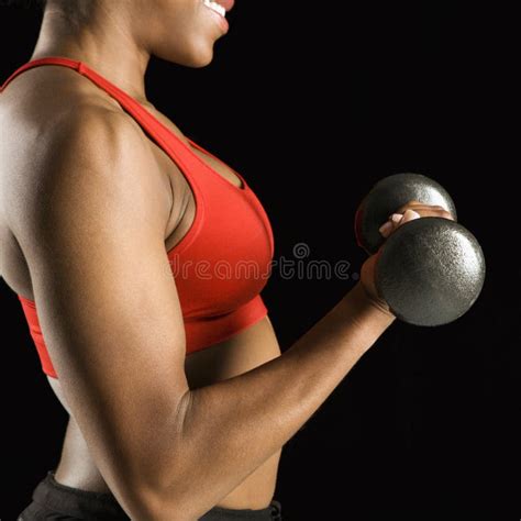 Man Lifting Woman Stock Image Image Of Smile Colour