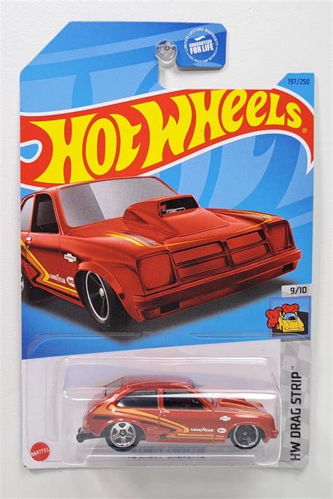 SUPER SPECIAL HOT WHEELS YOU CHOOSE We Make Combined Shipments