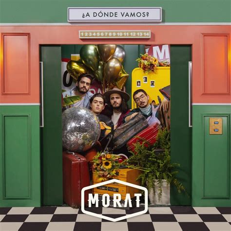 Letra de De Cero de Morat | Musixmatch