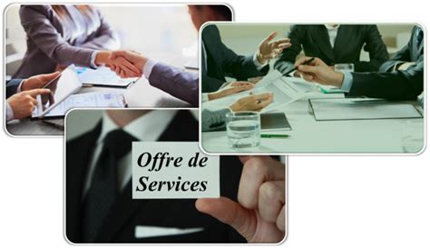 Mod Le Doffre De Service Sur Excel Gratuit Mod Les Excel