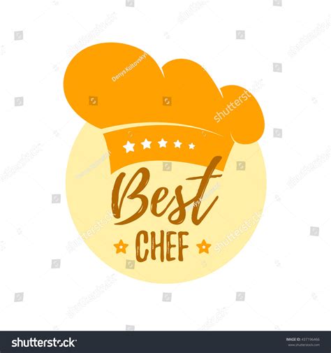 3071 Best Chef Logo Images Stock Photos And Vectors Shutterstock