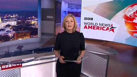 Bbc World News America 22gmt Headlines And Intro 7 2 23 [1080p50