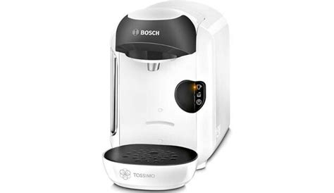 Best Tassimo Machines To Buy In 2022 Mumsnet