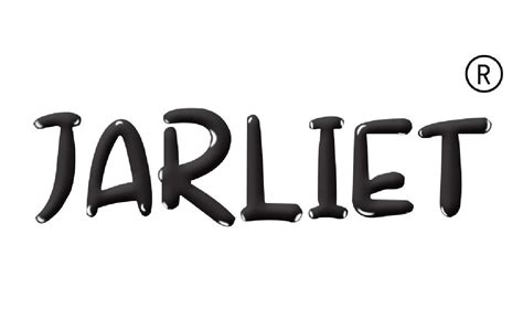 155cm 5ft1 B Cup TPE Sex Doll May In Stock US Only FantasyWives Official Best Sex