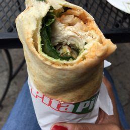 Pita Pit Updated January Photos Reviews