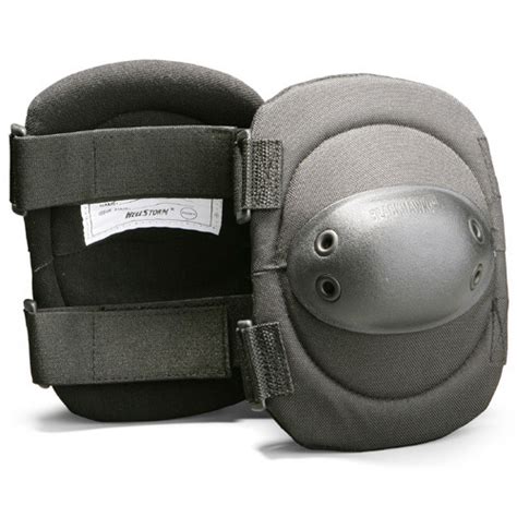 Blackhawk Advanced Tactical Elbow Pads