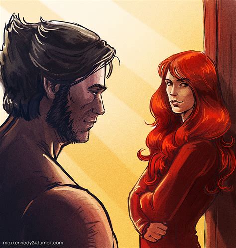 X Men Days Of Future Past Alive By Maxkennedy On Deviantart