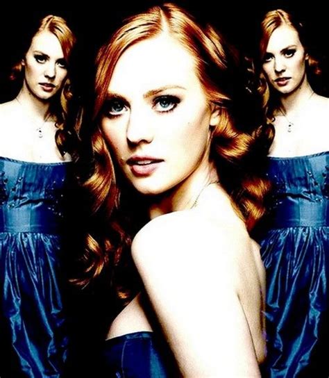 Deborah Ann Woll Beautiful Redhead, Beautiful Women, Gorgeous, Jessica ...