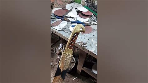ШАШКА ЛЕГЕНДАРНОГО КАЗАЧЬЕГО ГЕНЕРАЛА Я.П БАКЛАНОВА Засапожный нож и ...