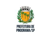 Concurso Prefeitura De Pindorama SP Cursos Edital E Datas Gran