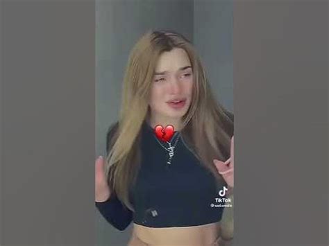 Я тебя забыла я тебя не помню - YouTube