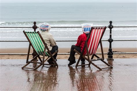 The Best Of British Capturing Everyday Life In Modern Britain Ibtimes Uk